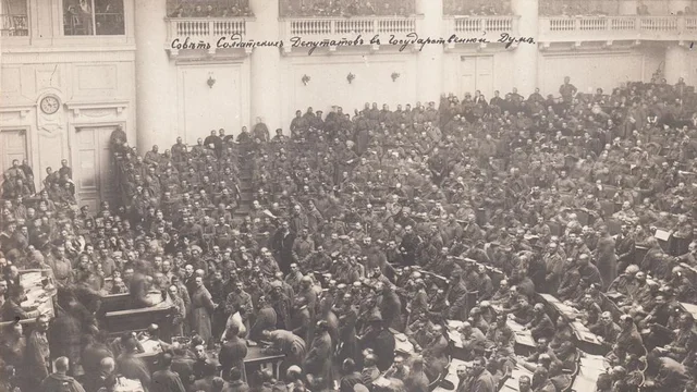 Elecciones para la Asamblea Constituyente