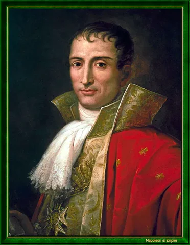José I Bonaparte