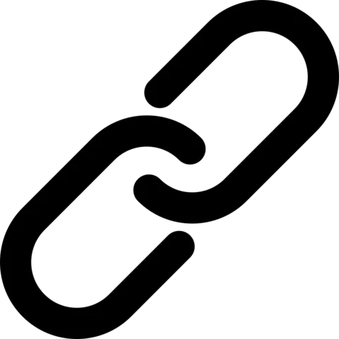 Changes that will drive leadership through the year 2035