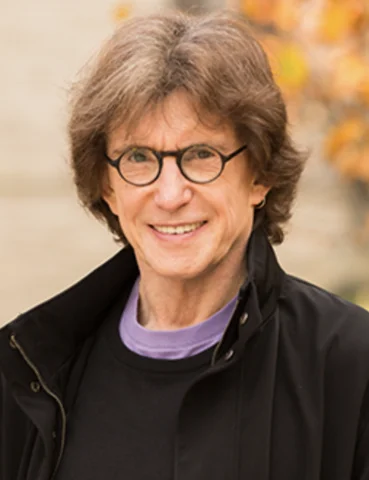 Henry Giroux (1943-  )