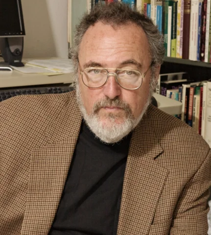 Michael Apple (1942- )