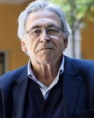 César Coll (1950-  )