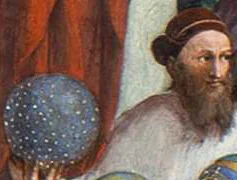 Hipparchus.