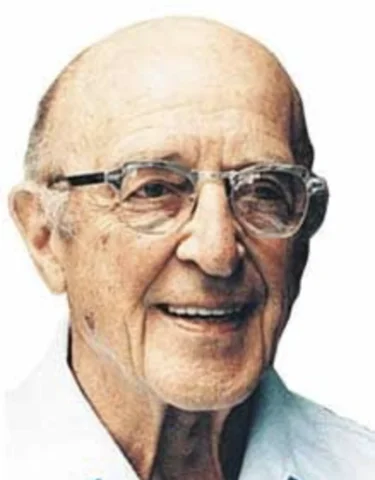 Carl Rogers (1902-1987)