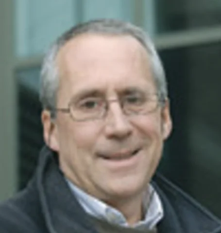 Philippe Jonnaert (1957-  )