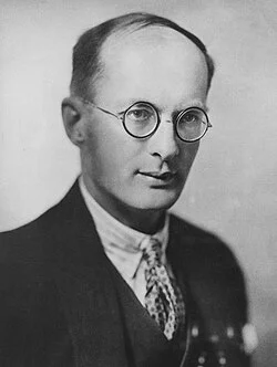 Bronislaw Malinowski y el Trabajo de Campo