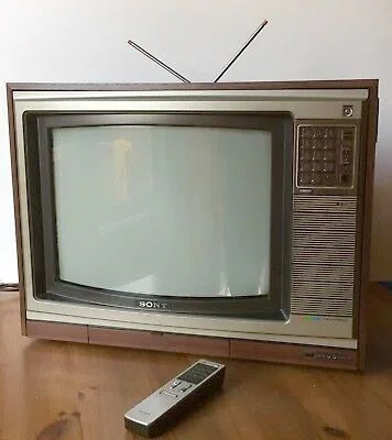 TELEVISORES DE ALTA DEFINICIÓN