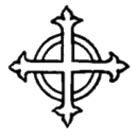 Re-introduced Protestant religion