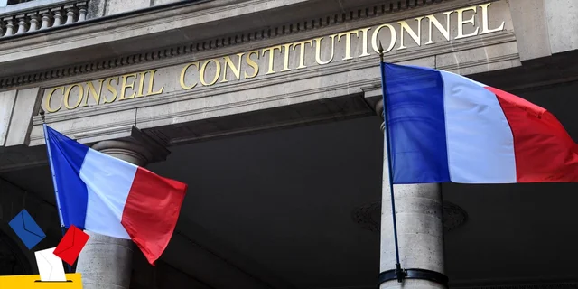 Egal accès aux mandats électoraux