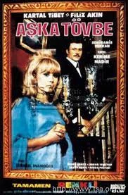 First Colored Movie