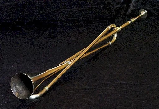 Variations in Brass Instruments