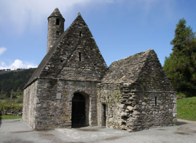 Aristotelianism movement