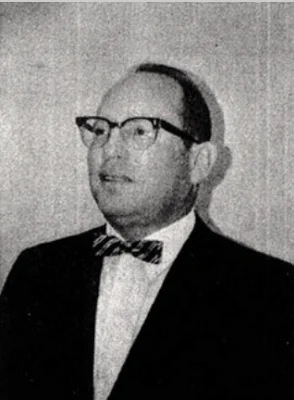 Bernice started working for Star Realty