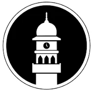 Ahmadiyya Founded