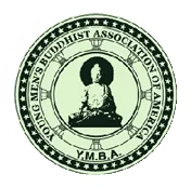 Young Men’s Buddhist Association established