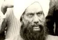 1st Caliphate