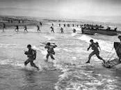 Operation Torch