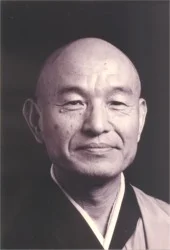 ZLCA Founded