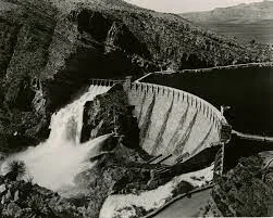 National Reclamation Act