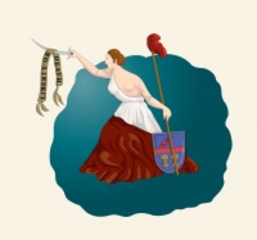 Battle of San Jacinto