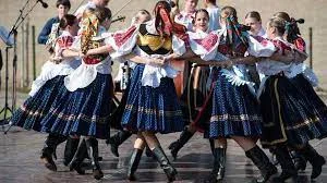 Weiberfastnacht