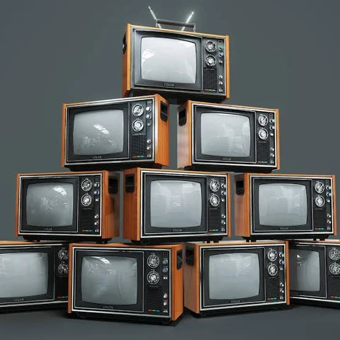 Television
