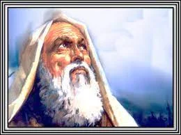 Muerte de Matusalén