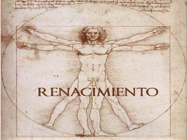 Renacimiento: Maquiavelo, Hobbes, Locke, Montesquieu, Tocqueville.