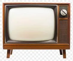 Televisiooni võidukäik