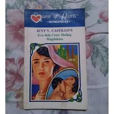POCKET BOOKS