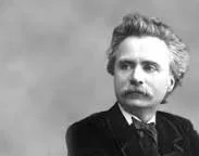 Grieg