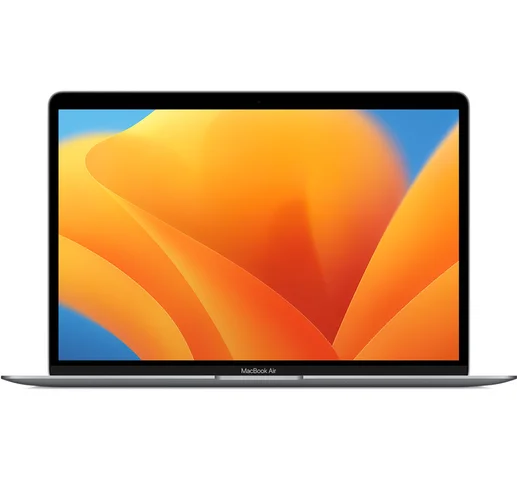 Apple Macbook Air M1
