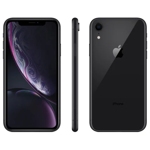 Apple IPhone XR