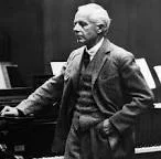 Béla Bartók