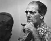 Heitor Villa-Lobos