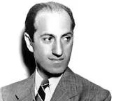 Gershwin
