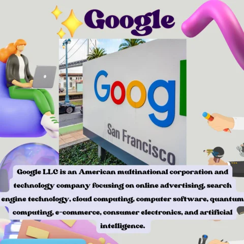 Google