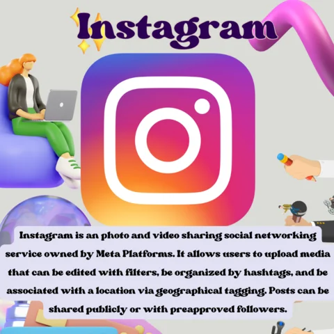 Instagram