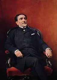 Partido Liberal Fusionista