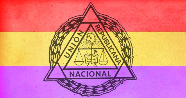 La Unión Republicana