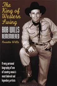 Western Swing