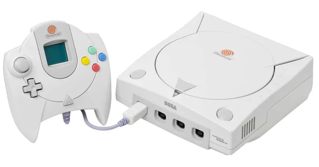 Sixth generation (1998-2013)