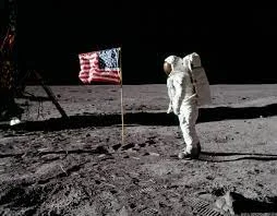 apollo 11