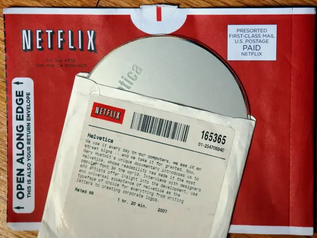 The Subscription