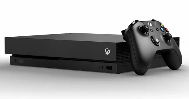 Eighth generation… and a half (2016-2020)