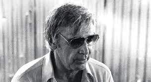 Leo Ryan