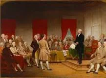 Constitutional Convention