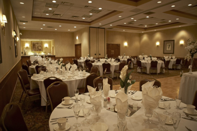 8th Grade Award Ceremony