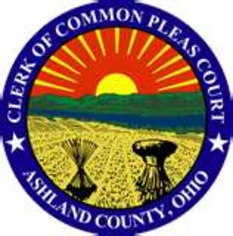 Brandenburg convicted, Court of Common Pleas, Hamilton County, Ohio