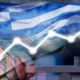 Ot greek economy55 768x450 2 1